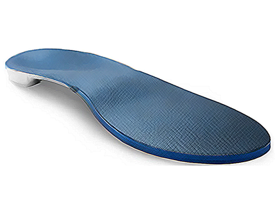 Custom Orthotics