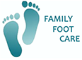 Family Foot Care